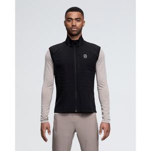 product/d/a/daehlie-sportswear_333852-99900_black_3.jpg