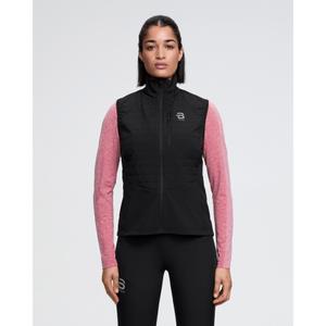 product/d/a/daehlie-sportswear_333853-99900_black_3.jpg
