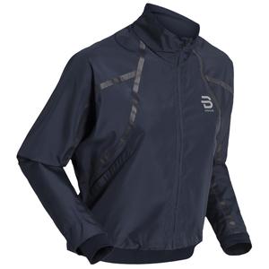 333858-25000-veste-impermeable-femme-daehlie-sportswear-attempt-navy