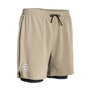 product/d/a/daehlie-sportswear_333897-94005_desert-taupe_1.jpg