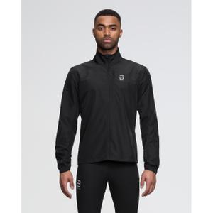 product/d/a/daehlie-sportswear_333899-99900_black_3.jpg