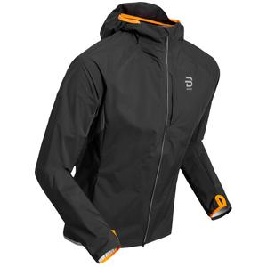 333965-99900-veste-impermeable-daehlie-sportswear-advance-light-black