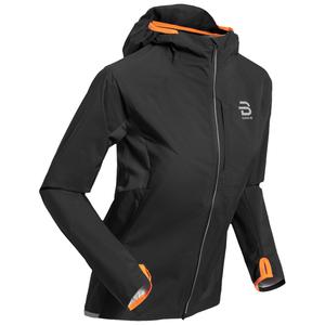 product/d/a/daehlie-sportswear_333966-99900_black_1.jpg