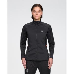 product/d/a/daehlie-sportswear_333972-99900_black_3.jpg