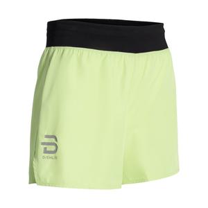 product/d/a/daehlie-sportswear_334043-51000_matcha_1.jpg