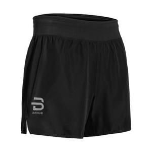 334043-99900-short-daehlie-sportswear-air-5-inch-black
