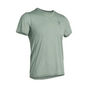 334045-52200-maillot-daehlie-sportswear-air-sage-green