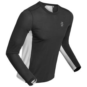 334047-13000-sous-maillot-manches-longues-daehlie-sportswear-air-brilliant-white