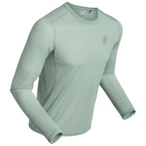 product/d/a/daehlie-sportswear_334047-52200_sage-green_1.jpg