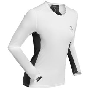 product/d/a/daehlie-sportswear_334048-13000_brilliant-white_1.jpg