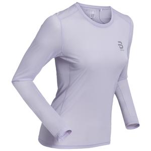 334048-28800-sous-maillot-manches-longues-femme-daehlie-sportswear-air-galactic-lilac