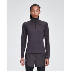 product/d/a/daehlie-sportswear_334058-98100_obsidian_3.jpg