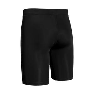 product/d/a/daehlie-sportswear_334068-99900_black_2.jpg