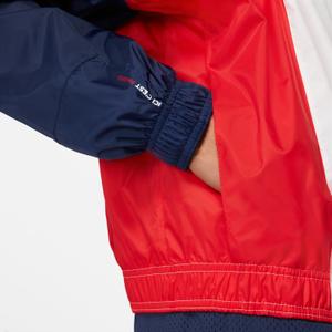 product/d/b/db6487-100-phsym002.jpg
