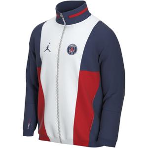 product/d/b/db6487-100-vpsrh001.jpg