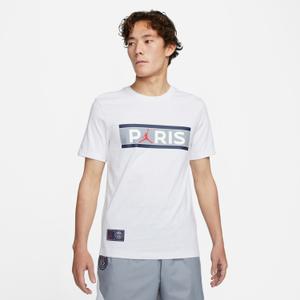 product/d/b/db6510-051-phsfm001.jpg