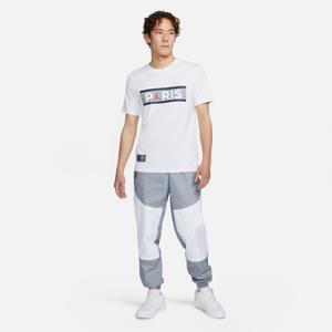 product/d/b/db6510-051-phsym003.jpg