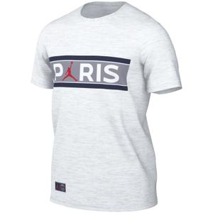 db6510-051-t-shirt-psg-2021-22-wordmark-gris-bouleau