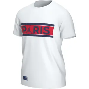 product/d/b/db6510-100-vpsrh001.jpg