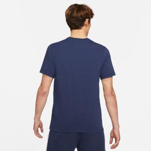 product/d/b/db6510-410-phsbm001.jpg