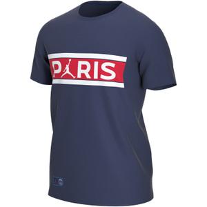 db6510-410-t-shirt-psg-wordmark-bleu-nuit-marine