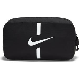 dc2648-010-sac-a-chaussures-nike-academy-noir-blanc-tu