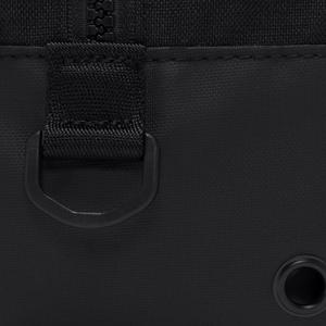 product/d/c/dc2648-010-phsyd004-2000.jpeg