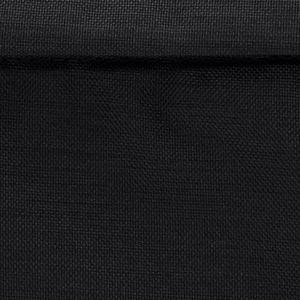 product/d/c/dc2648-010-phsyd005-2000.jpeg