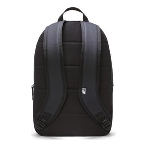 product/d/c/dc4244-010-phsbh001.jpg