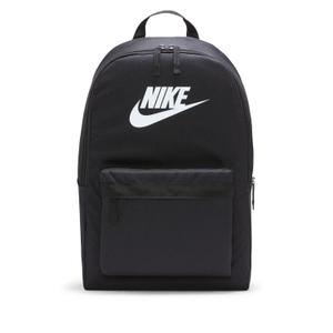 dc4244-010-sac-a-dos-nike-heritage-noir-noir-blanc-tu