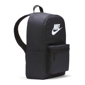 product/d/c/dc4244-010-phsyd001.jpg