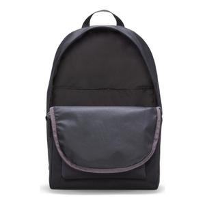 product/d/c/dc4244-010-phsyd002.jpg