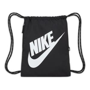 dc4245-010-sac-a-chaussures-nike-heritage-noir-noir-blanc-tu