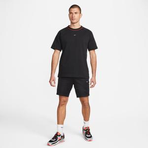 product/d/c/dc9062-010-phsym003.jpg