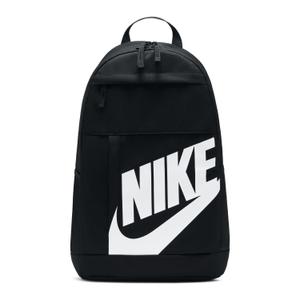 dd0559-010-sac-a-dos-nike-elemental-noir-noir-blanc-tu