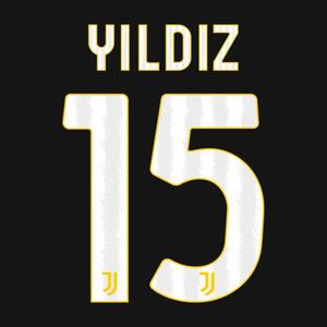 marking-001616-flocage-home-enfant-juventus-turin-serie-a-yildiz-15-2023-24-blanc-or