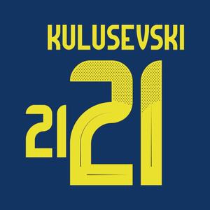 marking-002215-flocage-away-suede-euro-2024-kulusevski-21-2024-26-dore