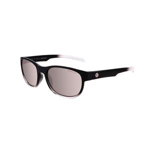 bass5126kc55-lunettes-de-soleil-demetz-bass-noir-mat-cristal-tu