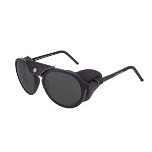 cliff5151g354-lunettes-de-soleil-demetz-cliff-noir-mat-noir-mat-tu