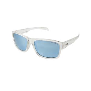 dea022226sf5718-lunettes-de-soleil-demetz-drum-cristal-tu