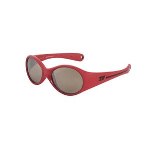 product/d/e/demetz_dja001013bc4314.jpg