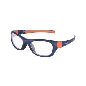 djf01895414i05119-monture-lunettes-demetz-translation-bleu-orange-tu