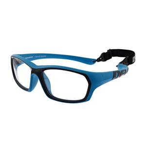 softness5301i057-monture-lunettes-demetz-softness-r-bleu-noir-tu