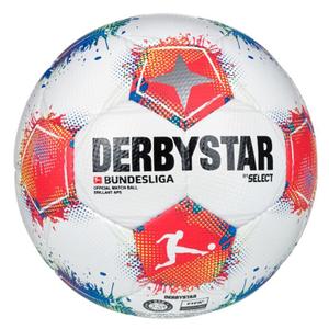 product/d/e/derbystar_f17654_blanc-rouge-bleu_2.jpg