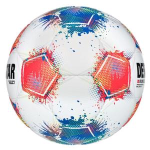 product/d/e/derbystar_f17654_blanc-rouge-bleu_3.jpg