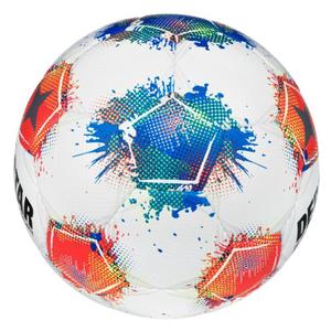 product/d/e/derbystar_f17654_blanc-rouge-bleu_4.jpg