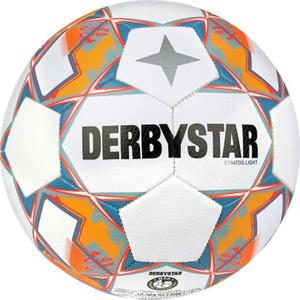 product/d/e/derbystar_f17763_white-blue-orange_1.jpg