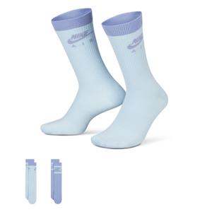 product/d/h/dh6170-907_a.jpg