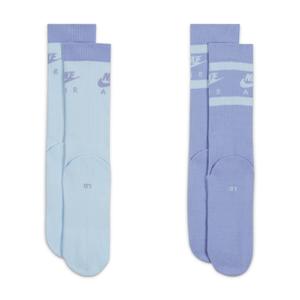 product/d/h/dh6170-907_c.jpg