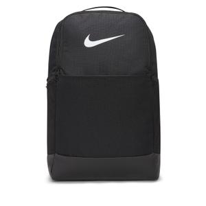 dh7709-010-sac-a-dos-nike-brasilia-9-5-24l-noir-noir-blanc-tu